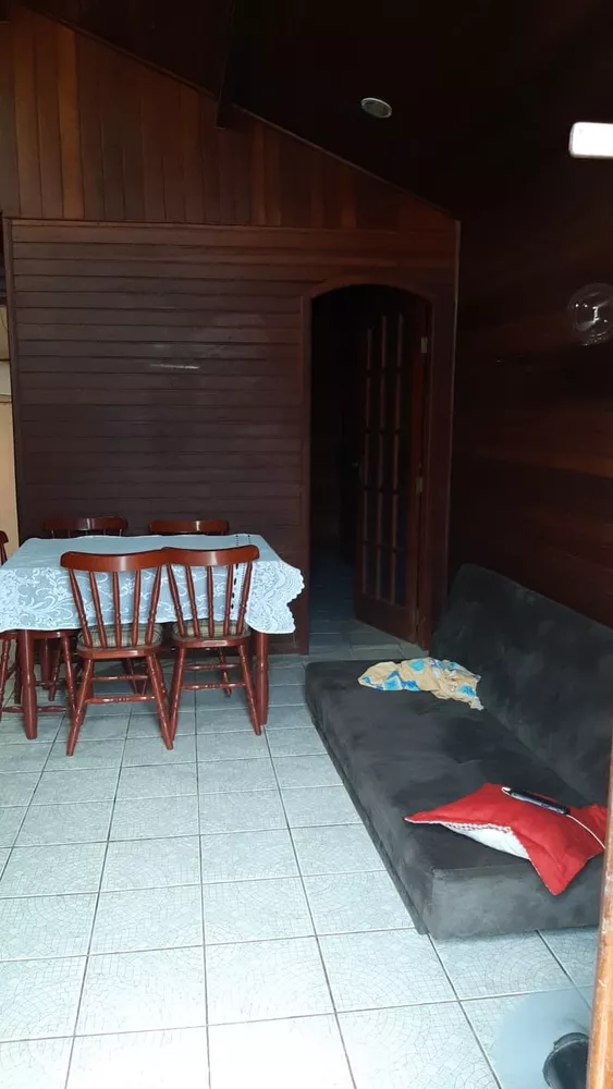 Casa, 2 quartos - Foto 3