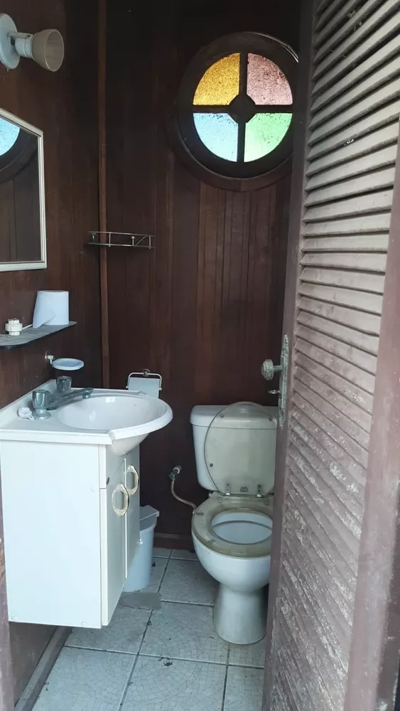 Casa, 2 quartos - Foto 17