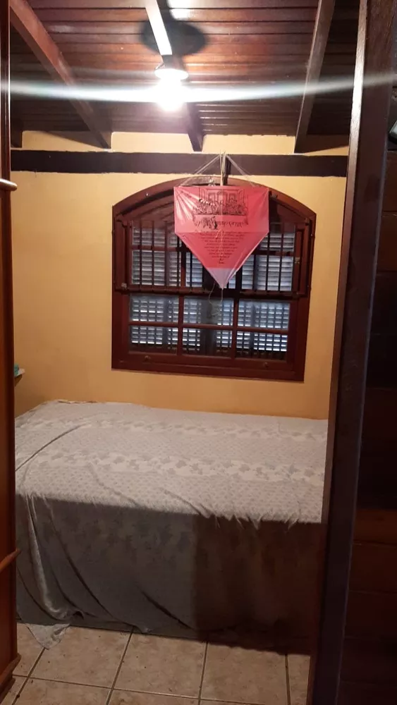 Casa, 2 quartos - Foto 12