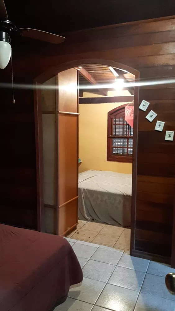 Casa, 2 quartos - Foto 11
