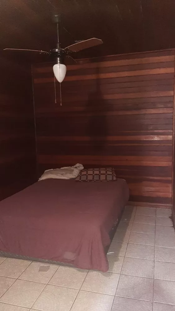 Casa, 2 quartos - Foto 7