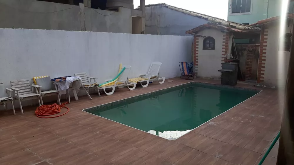 Casa, 2 quartos - Foto 20