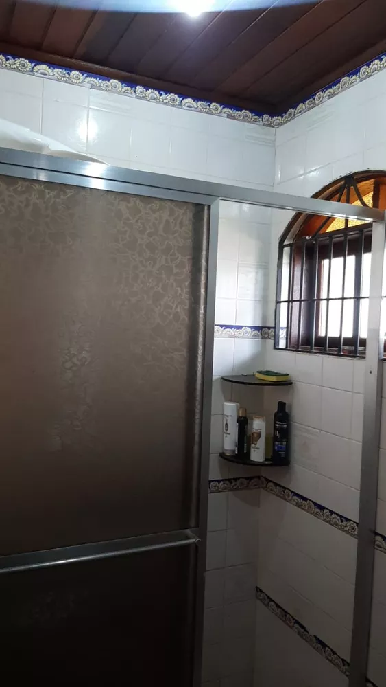Casa, 2 quartos - Foto 10