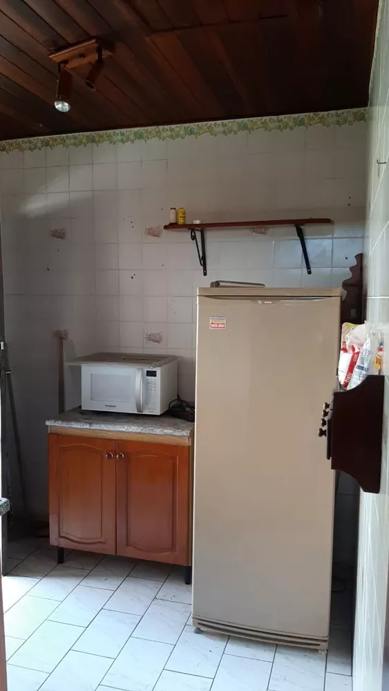 Casa, 2 quartos - Foto 16