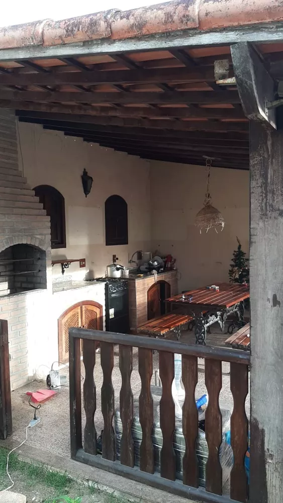 Casa, 2 quartos - Foto 15