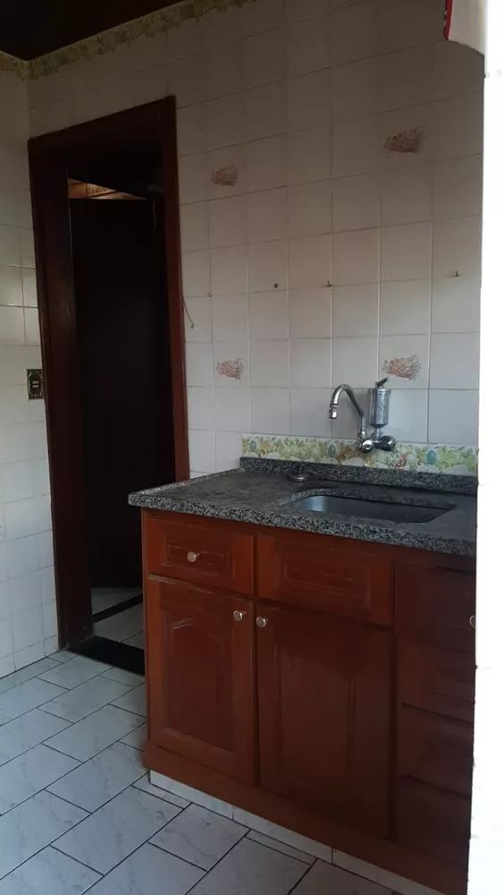 Casa, 2 quartos - Foto 14