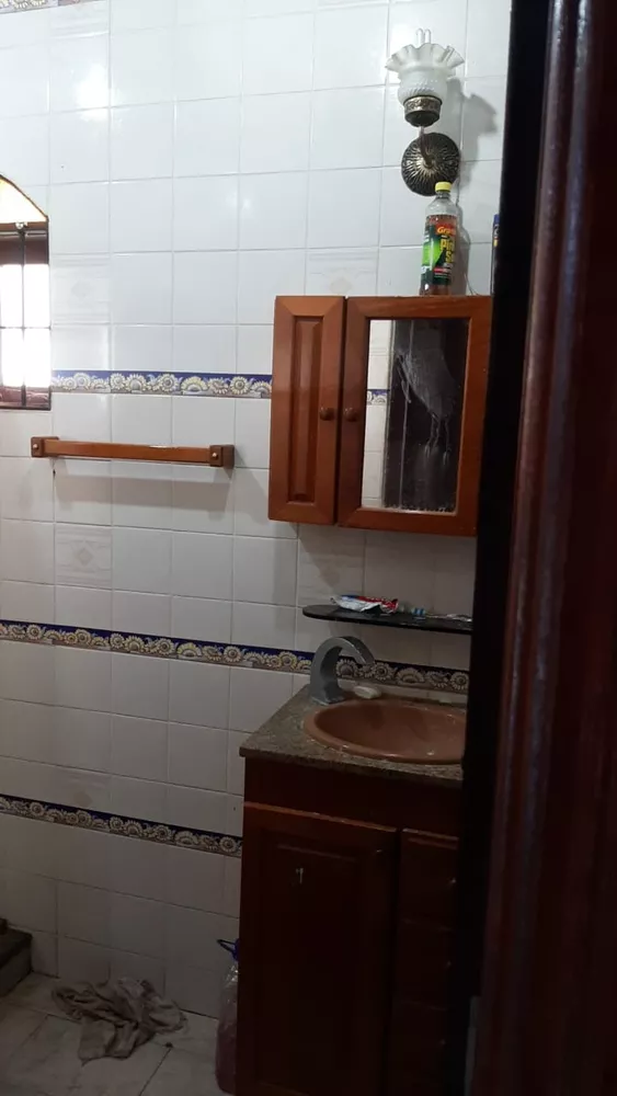 Casa, 2 quartos - Foto 9
