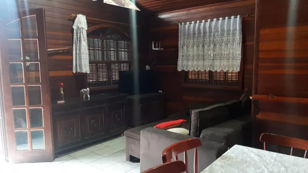Casa, 2 quartos - Foto 6