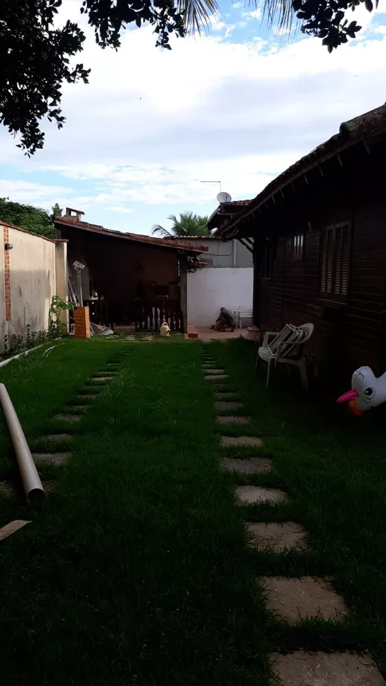 Casa, 2 quartos - Foto 5