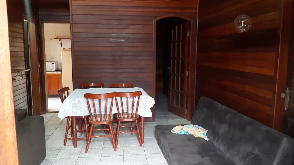 Casa, 2 quartos - Foto 8