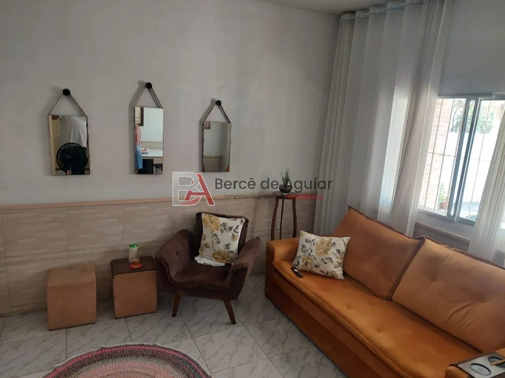 Casa, 5 quartos - Foto 32