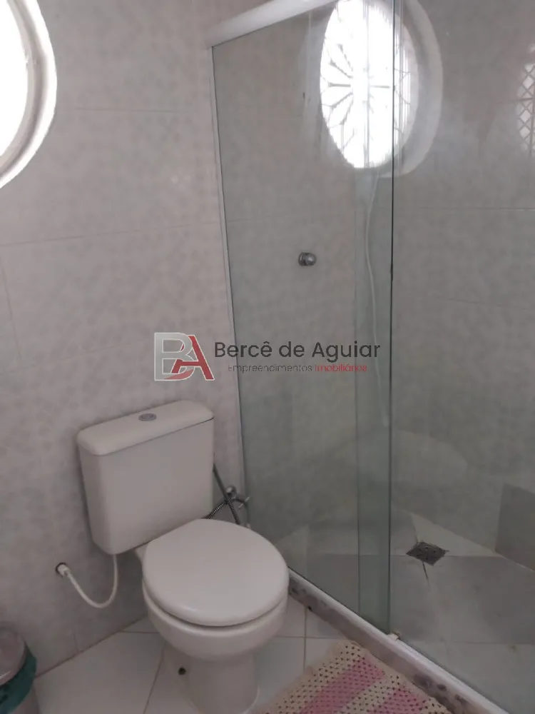 Casa, 5 quartos - Foto 36