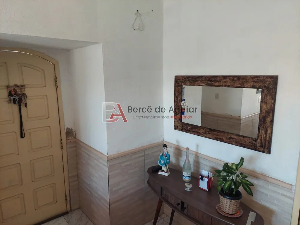 Casa, 5 quartos - Foto 26