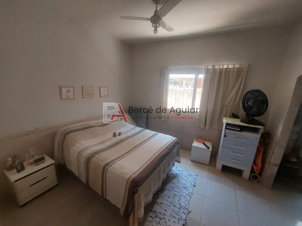 Casa, 5 quartos - Foto 27