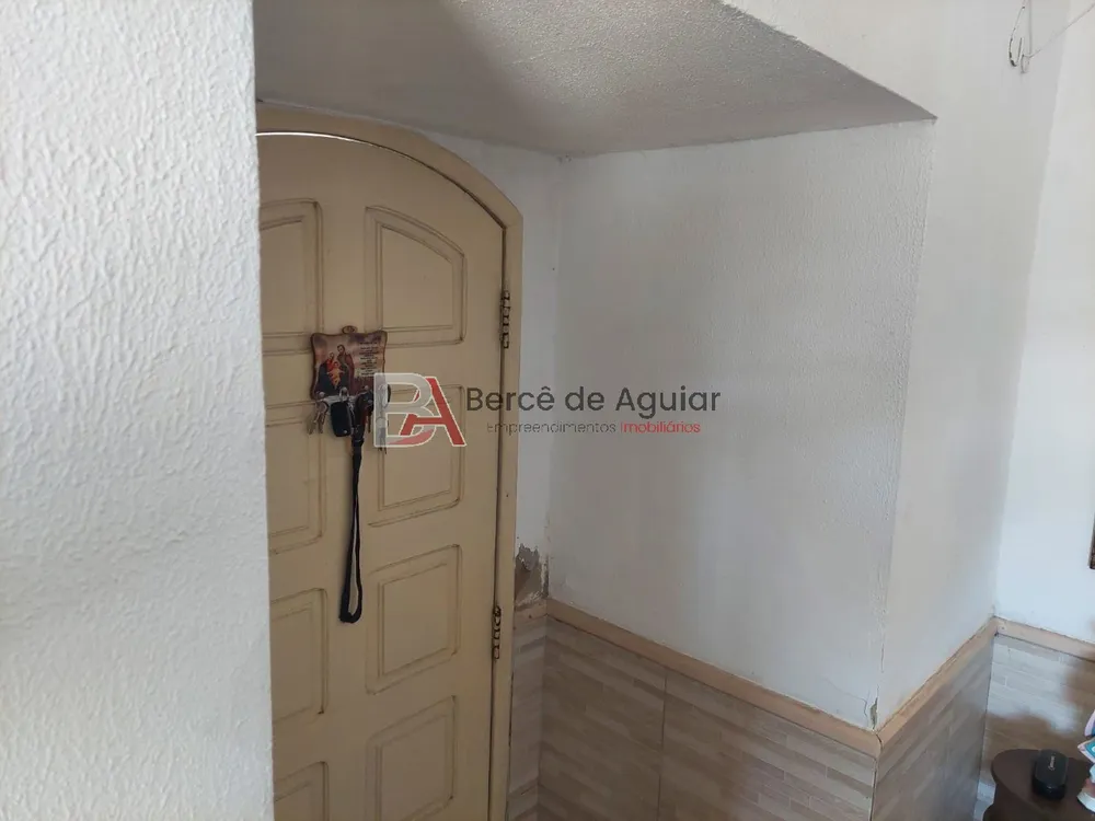 Casa, 5 quartos - Foto 31