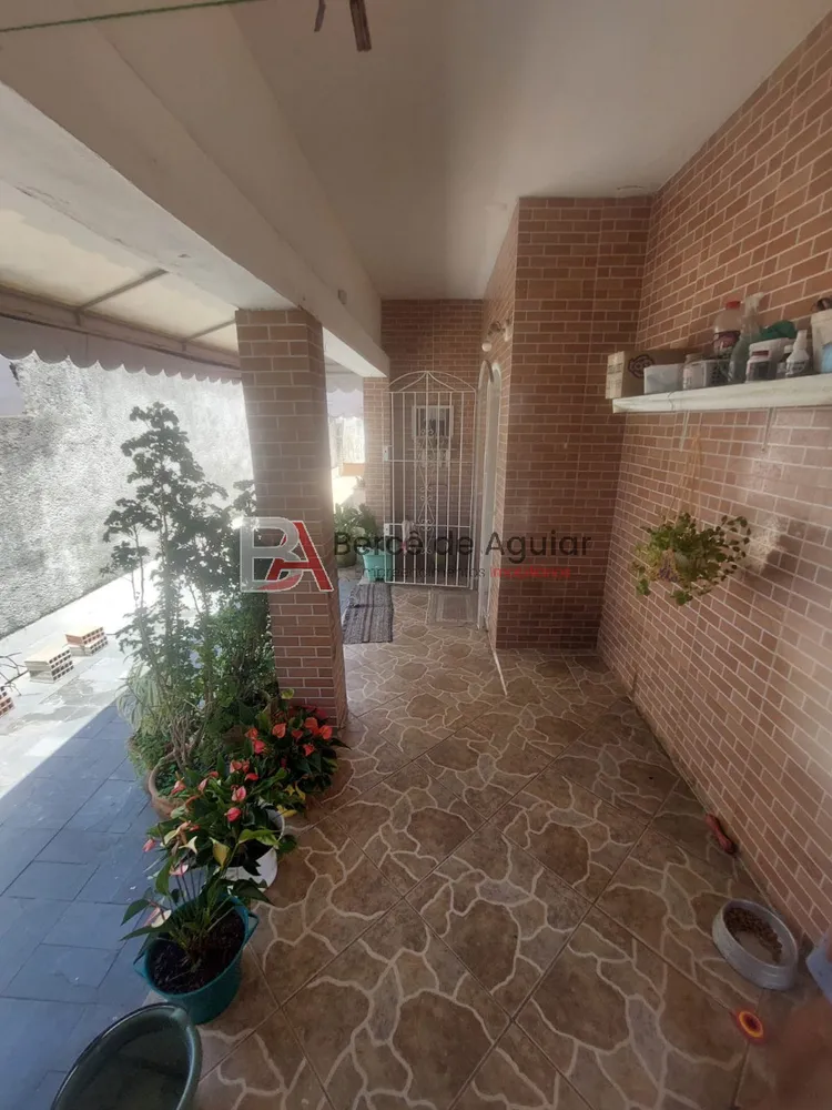Casa, 5 quartos - Foto 6