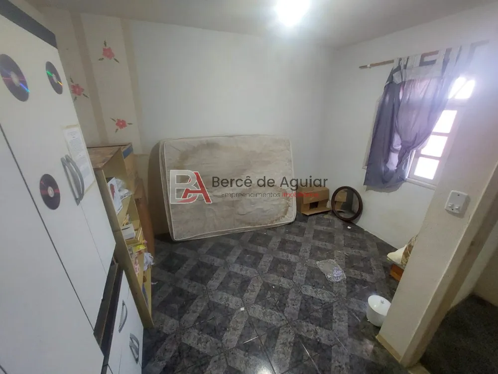 Casa, 5 quartos - Foto 14