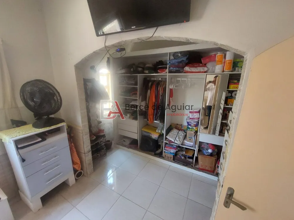 Casa, 5 quartos - Foto 23