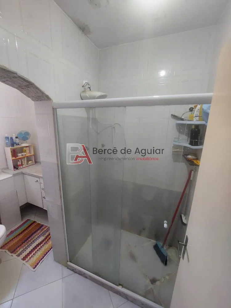Casa, 5 quartos - Foto 20