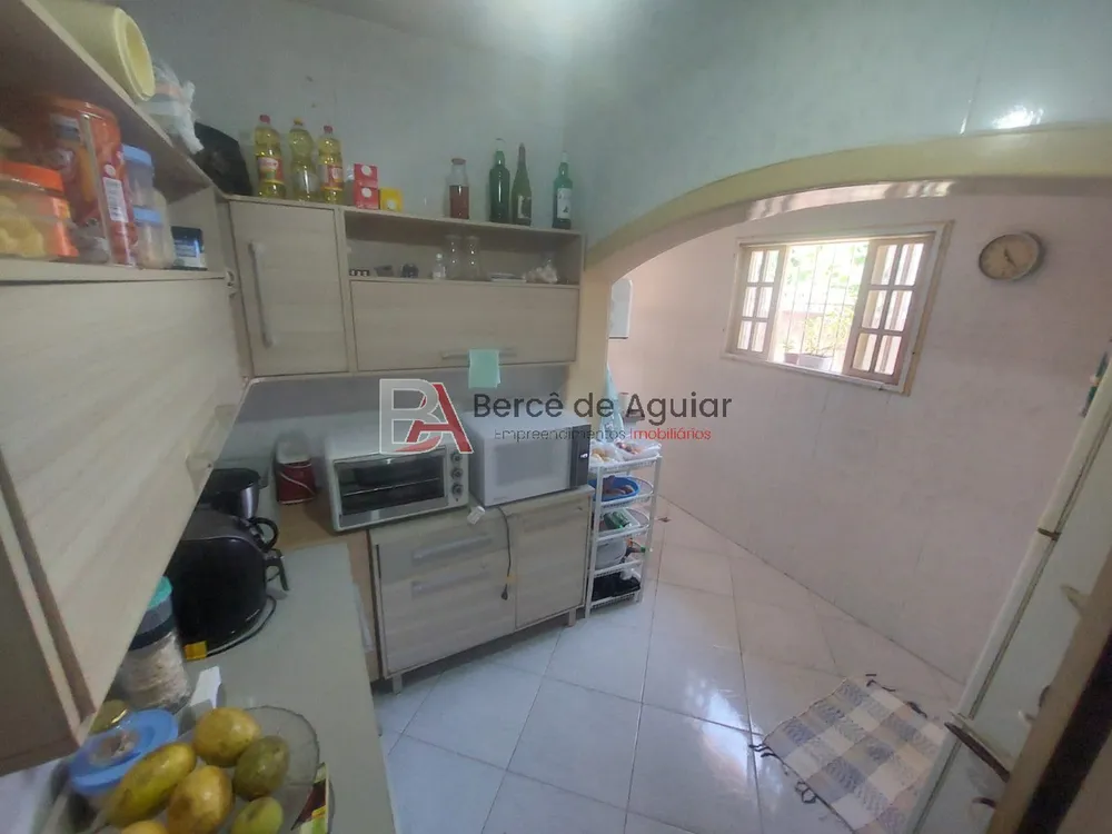 Casa, 5 quartos - Foto 21