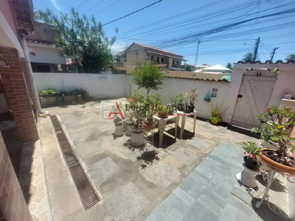 Casa, 5 quartos - Foto 8