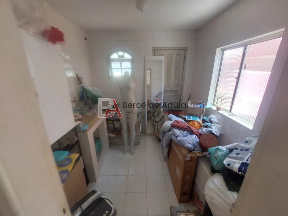 Casa, 5 quartos - Foto 11