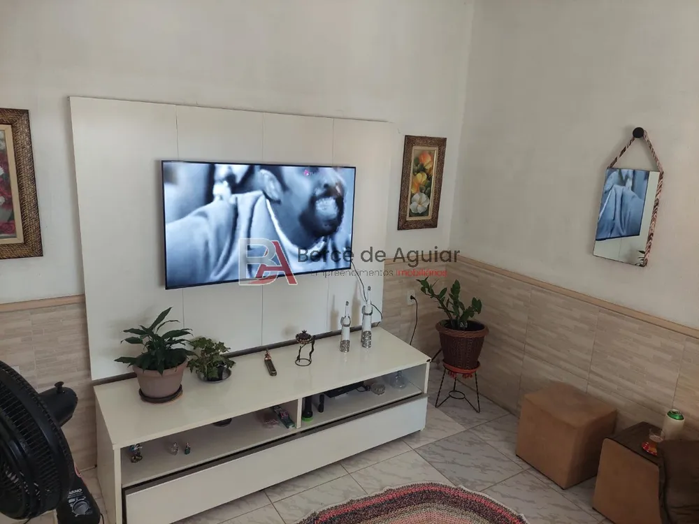 Casa, 5 quartos - Foto 30