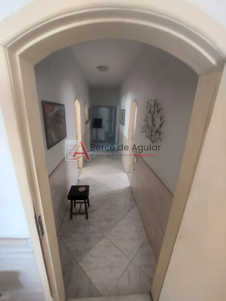 Casa, 5 quartos - Foto 25