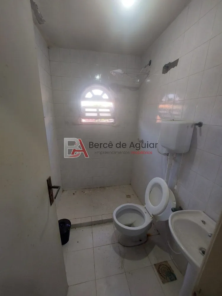 Casa, 5 quartos - Foto 15