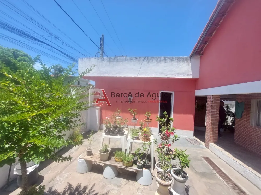 Casa, 5 quartos - Foto 4
