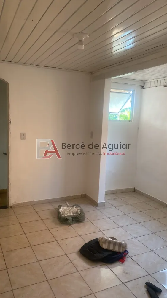 Casa, 2 quartos - Foto 22