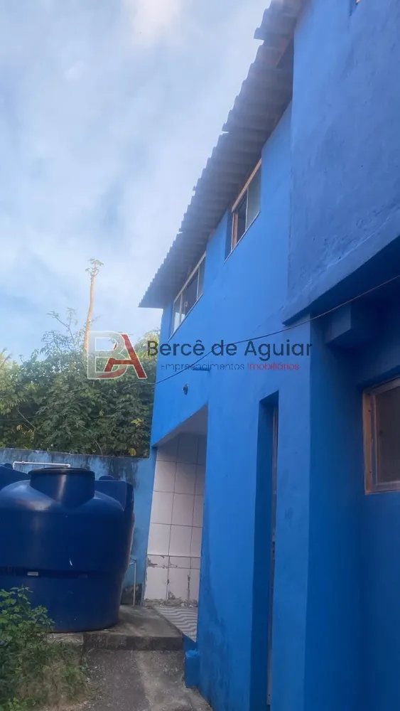 Casa, 2 quartos - Foto 30
