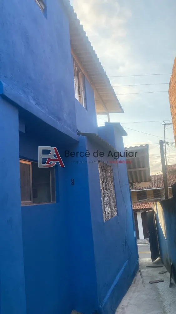 Casa, 2 quartos - Foto 28