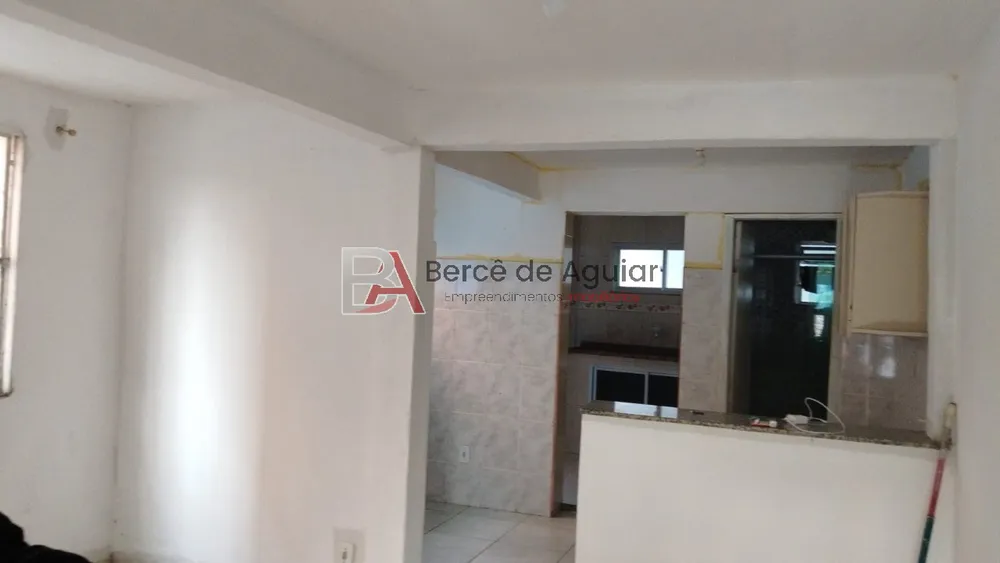 Casa, 2 quartos - Foto 18