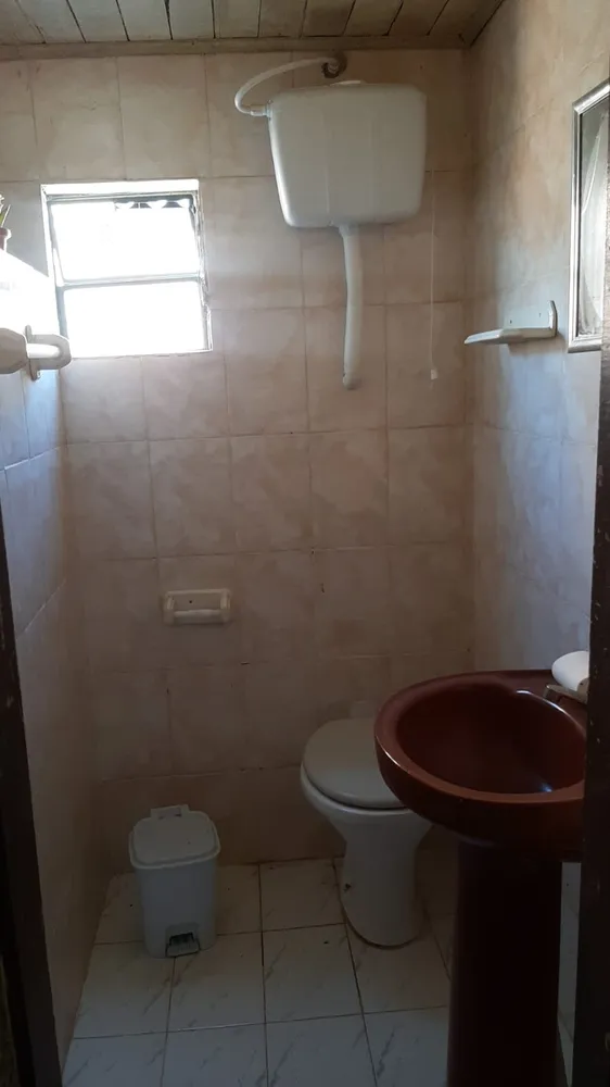 Casa, 2 quartos - Foto 19