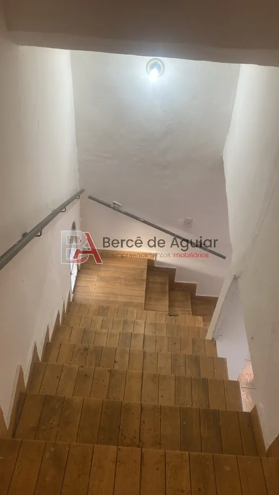 Casa, 2 quartos - Foto 20