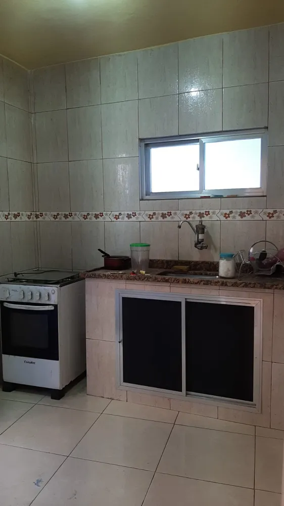 Casa, 2 quartos - Foto 8