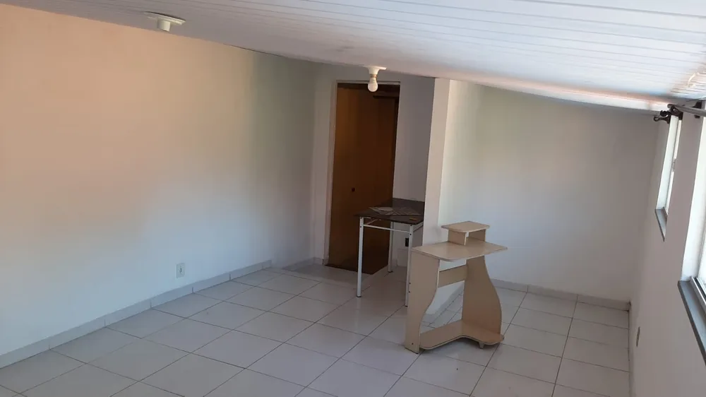 Casa, 2 quartos - Foto 29