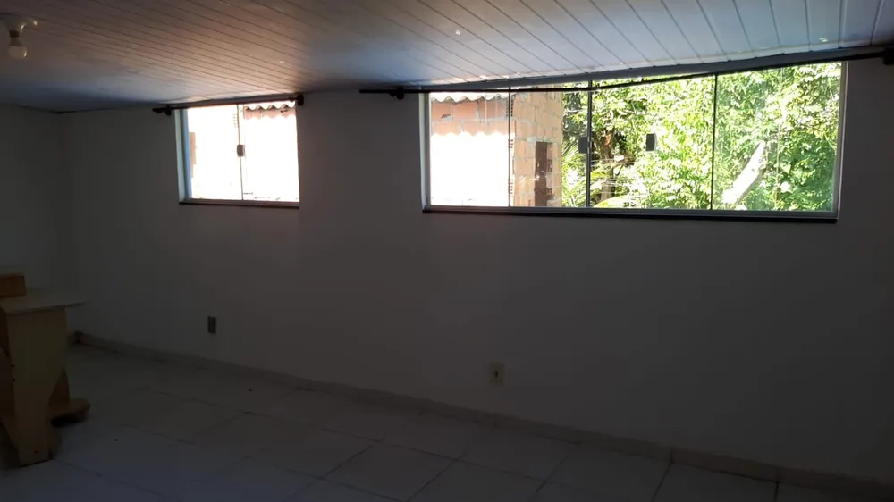 Casa, 2 quartos - Foto 27