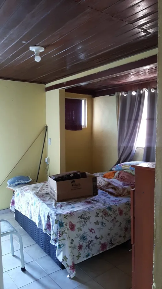 Casa, 2 quartos - Foto 15