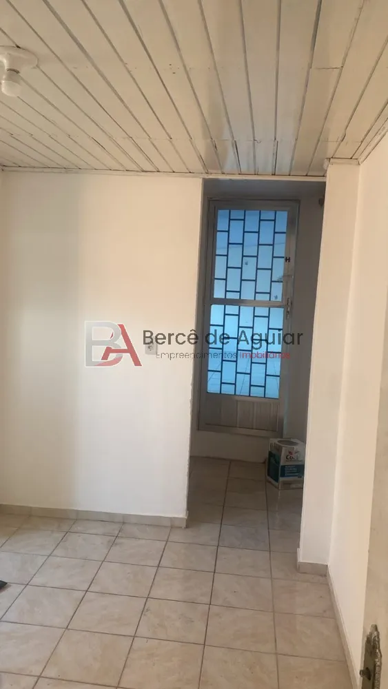 Casa, 2 quartos - Foto 26