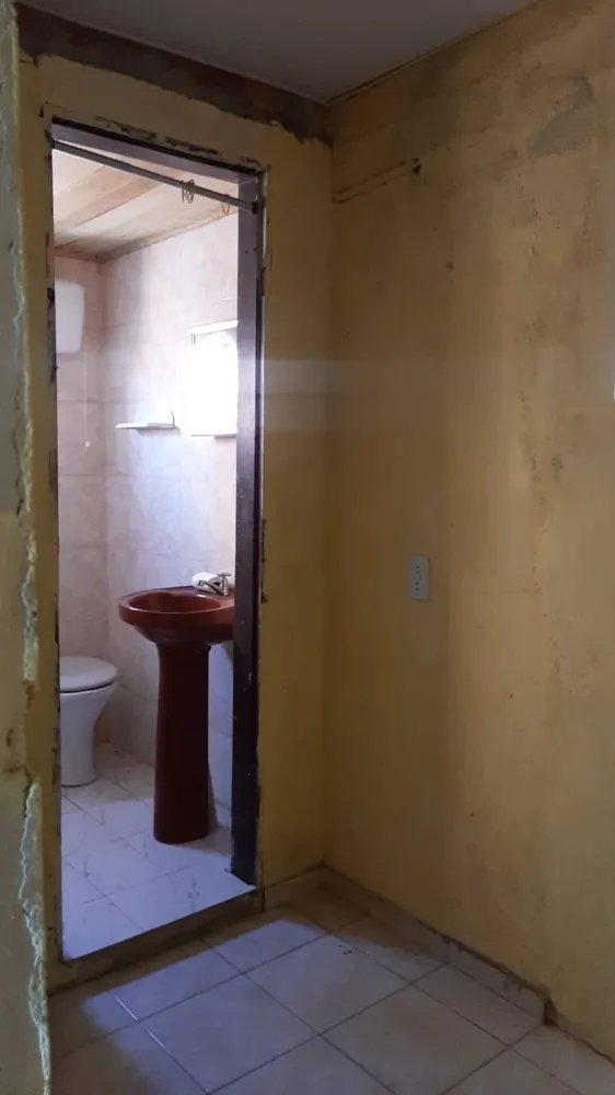 Casa, 2 quartos - Foto 25