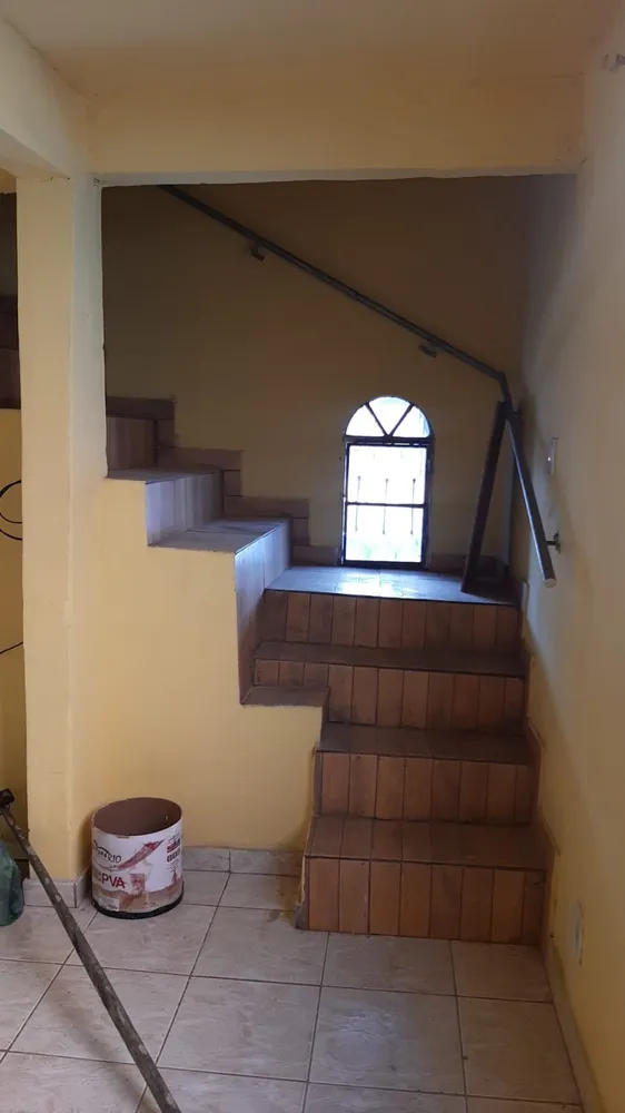 Casa, 2 quartos - Foto 10
