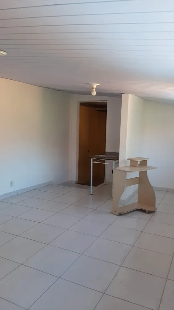 Casa, 2 quartos - Foto 31