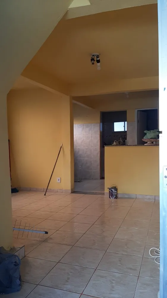 Casa, 2 quartos - Foto 9