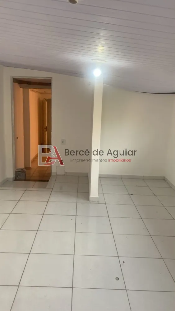 Casa, 2 quartos - Foto 14