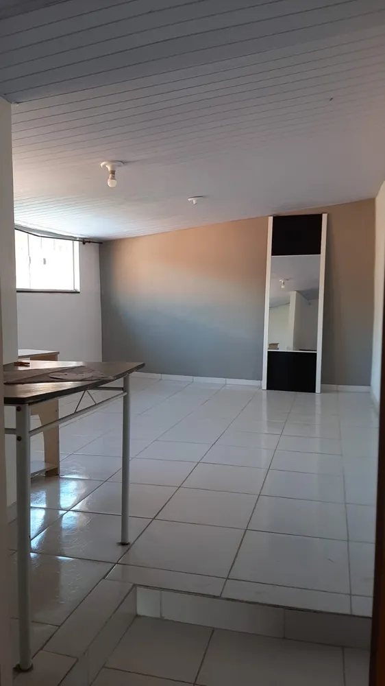 Casa, 2 quartos - Foto 23