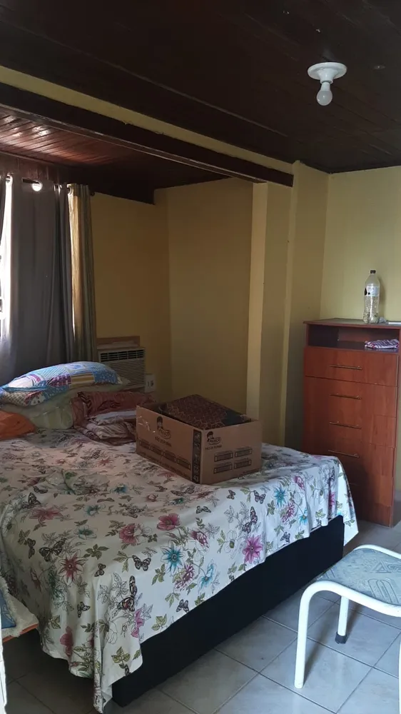 Casa, 2 quartos - Foto 13