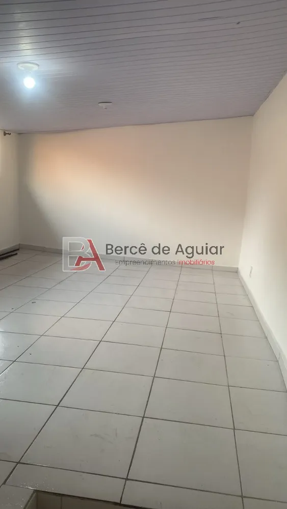 Casa, 2 quartos - Foto 16