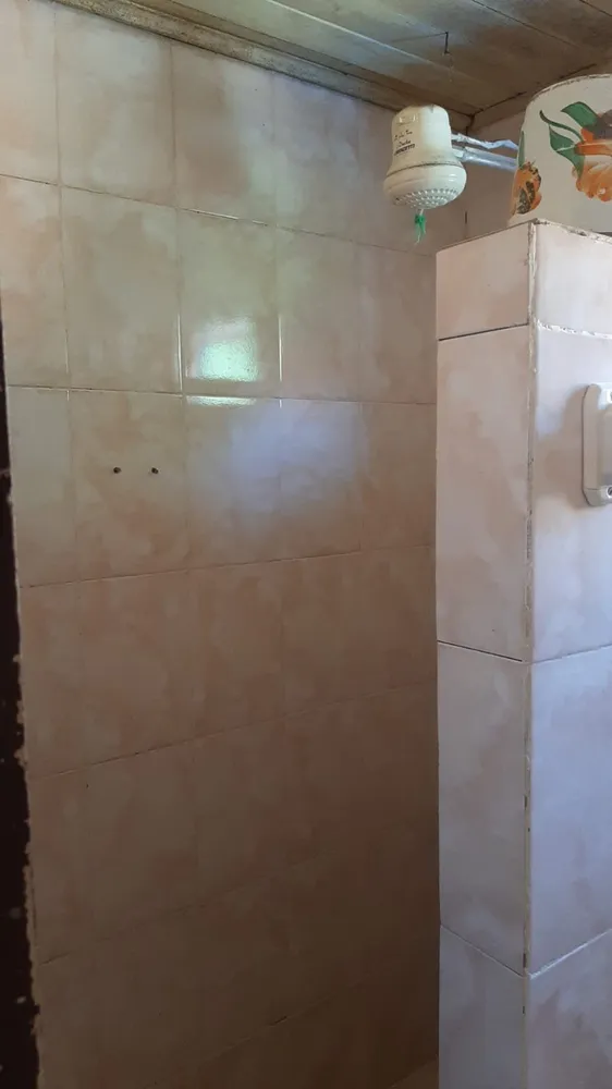 Casa, 2 quartos - Foto 21
